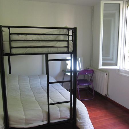 Maison Avec Grand Jardin Pour 15 Couchages En Normandie Cairon Kamer foto